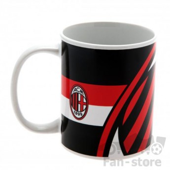AC Milan kubek BC