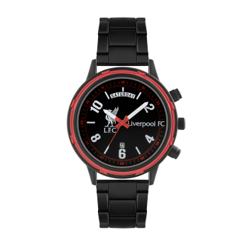 Liverpool zegarek Bracelet Watch