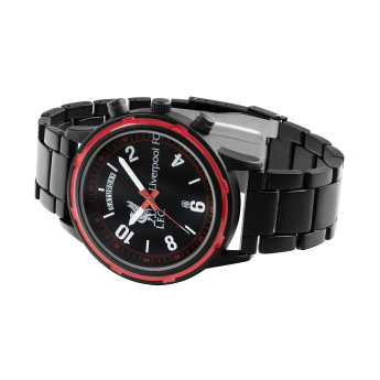 Liverpool zegarek Bracelet Watch