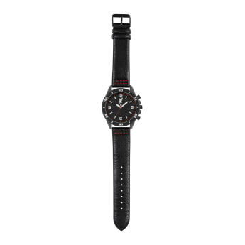 Liverpool zegarek Sports Watch