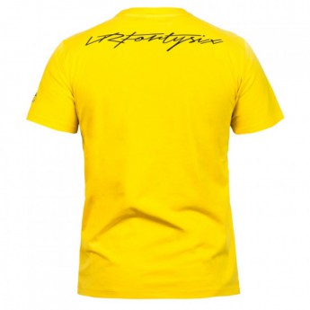 Valentino Rossi t-shirt VR46