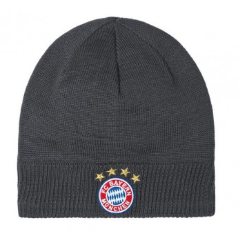 Bayern Monachium czapka zimowa