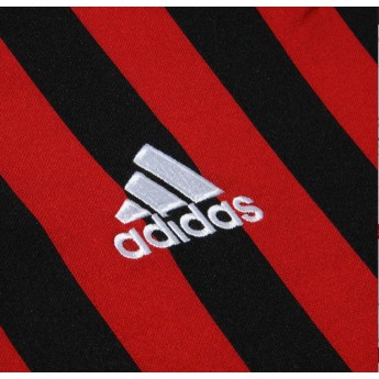 AC Milan strój meczowy 2016-17
