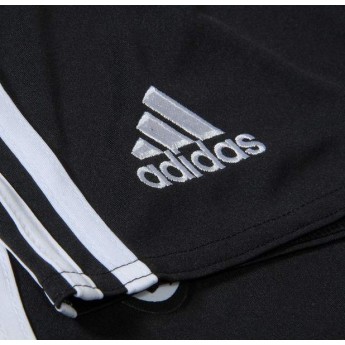 Juventus spodenki meczowe 2016-17