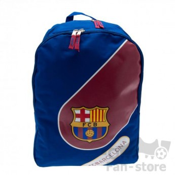 Barcelona plecak SR