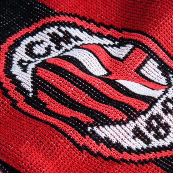 AC Milan szalik adidas