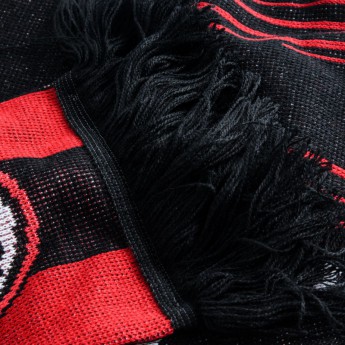 AC Milan szalik adidas
