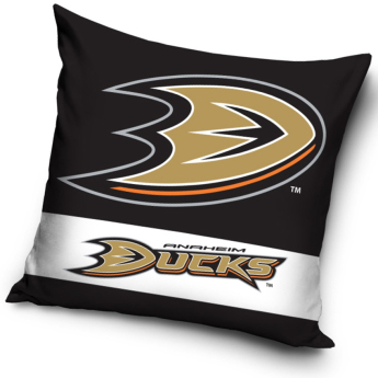 Anaheim Ducks poduszka Tip