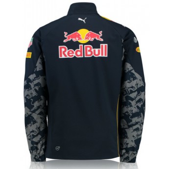 Puma Red Bull męska kurtka 2016