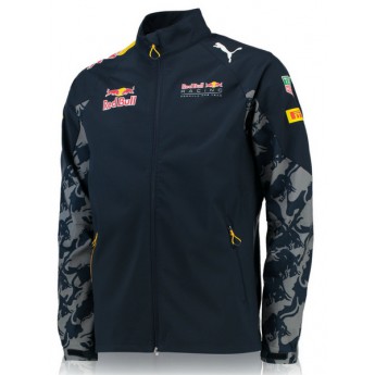 Puma Red Bull męska kurtka 2016