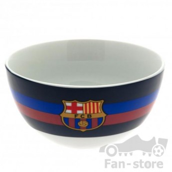 Barcelona miska śniadaniowa BC