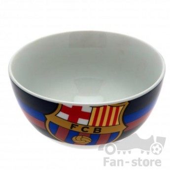 Barcelona miska śniadaniowa BC