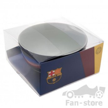 Barcelona miska śniadaniowa BC