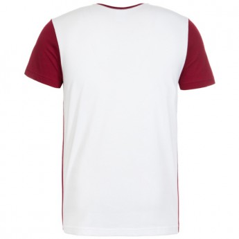 Bayern Monachium t-shirt 3S TEE