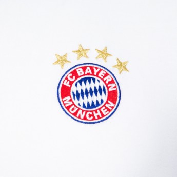 Bayern Monachium t-shirt 3S TEE