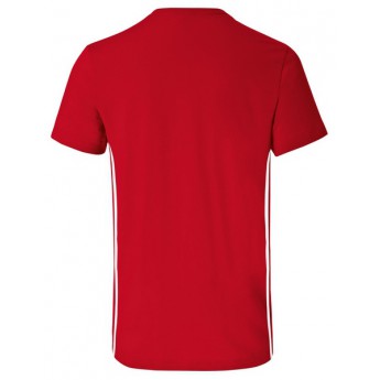 Bayern Monachium t-shirt męski 3S