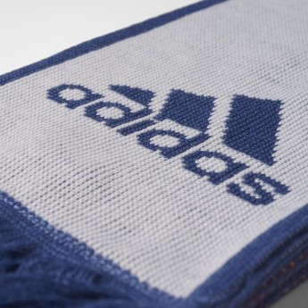 Real Madrid szalik zimowy adidas