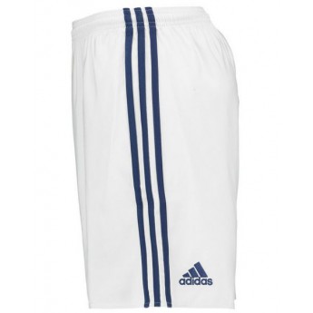 Real Madryt szorty piłkarskie 16/17 home