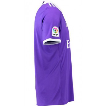 Real Madrid koszulka meczowa 2016-17