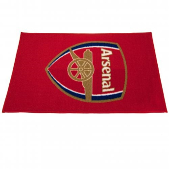 Arsenal dywanik Carpet