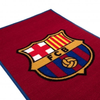 Barcelona dywanik Carpet