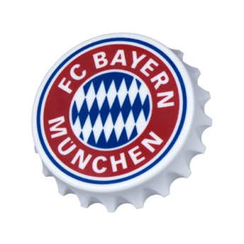 Bayern Monachium otwieracz Corks