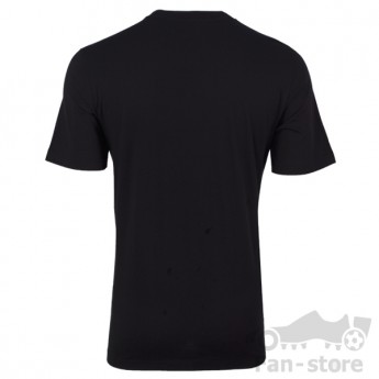 AC Milan t-shirt męski rosso 1899