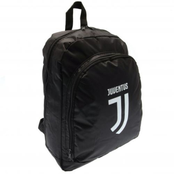 Juventus plecak basic