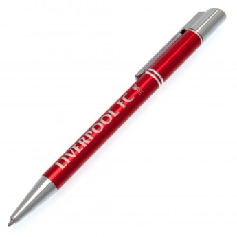 Liverpool długopis Executive