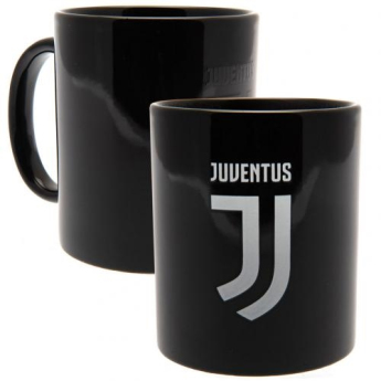Juventus kubek Changing Gradient