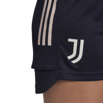 Juventus męska bielizna short