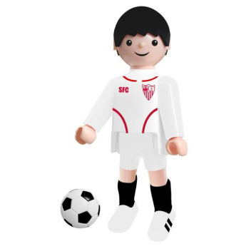 FC Sevilla figurka Toy