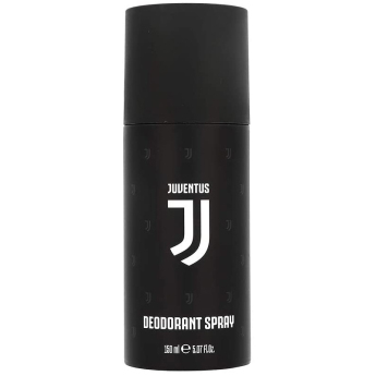 Juventus deodorant spray 150 ml