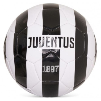 Juventus piłka home size - 5