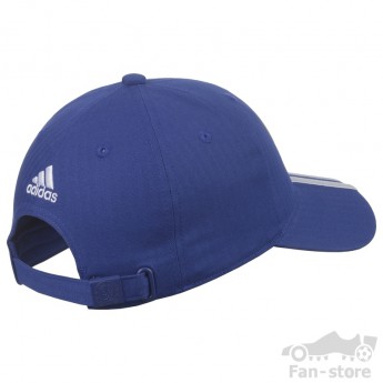 Chelsea czapka blue 3s