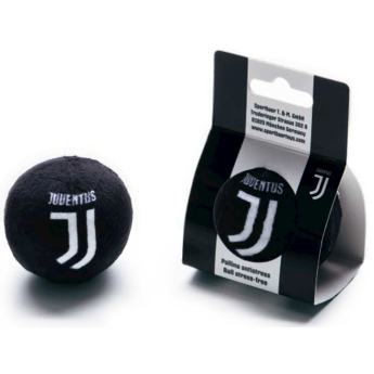 Antistresový míček JUVENTUS FC