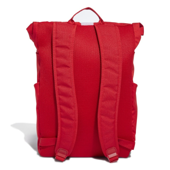 Arsenal plecak Bag Red