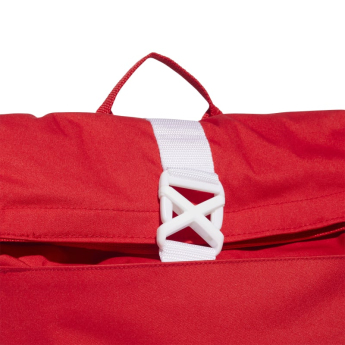 Arsenal plecak Bag Red