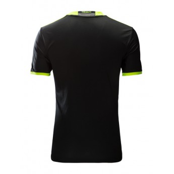 Chelsea piłkarska koszulka meczowa 16/17 away