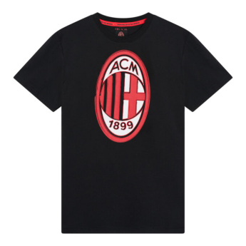 AC Milan koszulka męska Big Logo