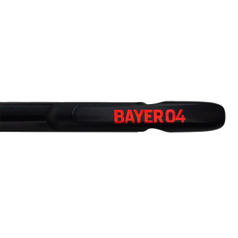 Bayern Leverkusen długopis Ball black