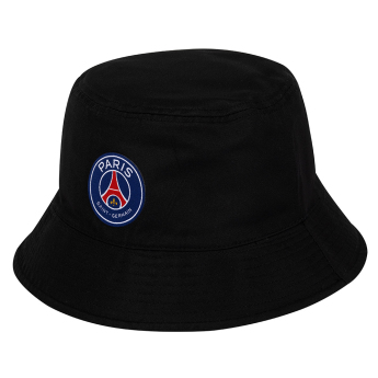 Paris Saint Germain kapelusz Bob Reversible