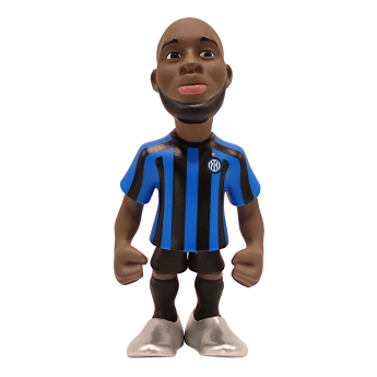 Inter Milan figurka MINIX Lukaku