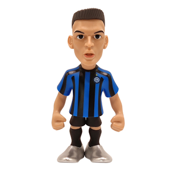 Inter Milan figurka MINIX Lautaro