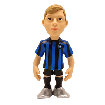 Inter Milan figurka MINIX Barella