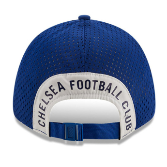 Chelsea czapka baseballówka Rear Arch