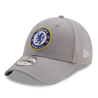 Chelsea czapka baseballówka Side Screenprint