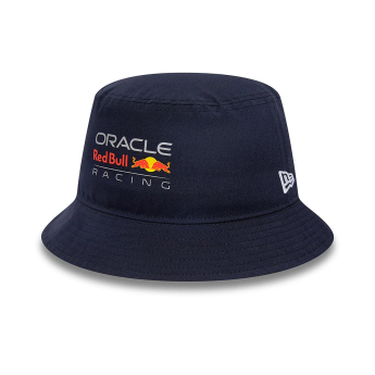 Red Bull Racing kapelusz navy F1 Team 2023
