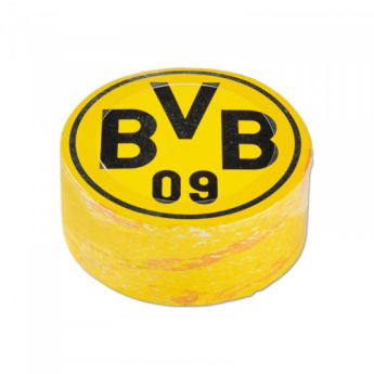 Borusia Dortmund ręcznik logo