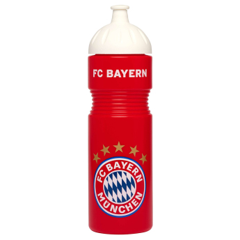 Bayern Monachium bidon Bottle 750 ml